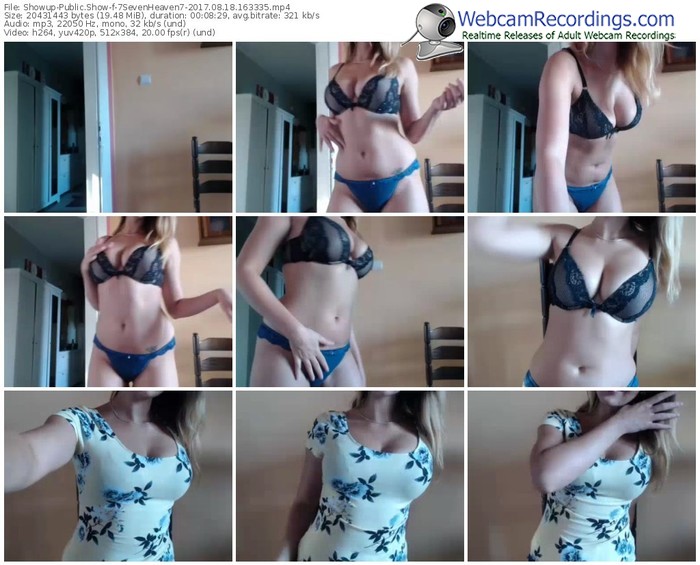 showup-7sevenheaven7-webcam-show-08_18_2017-16_33_35