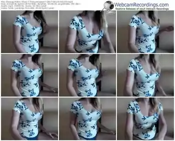 showup-7sevenheaven7-webcam-show-08_18_2017-16_53_33