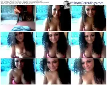 showup-cheery_lady-webcam-show-08_18_2017-15_23_31