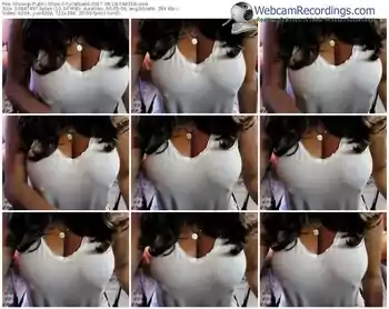 showup-cycatka66-webcam-show-08_18_2017-04_43_18