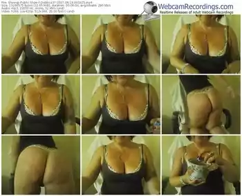 showup-diablica37-webcam-show-08_18_2017-09_33_25