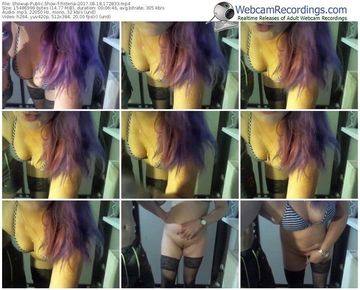 showup-fisteria-webcam-show-08_18_2017-17_28_33