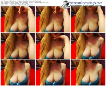 showup-holly_molly-webcam-show-08_18_2017-01_48_15