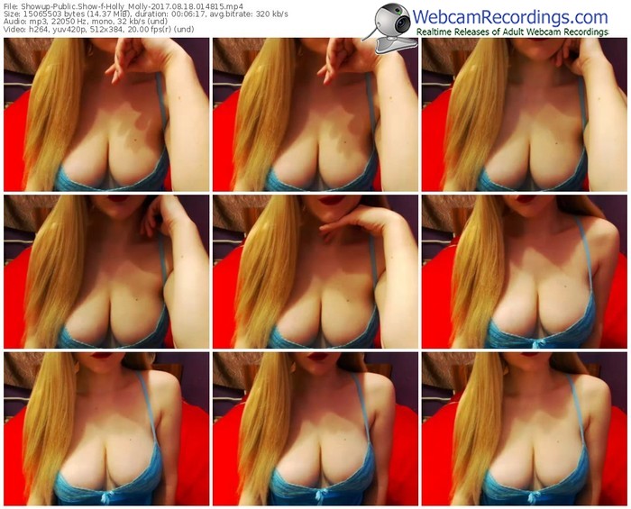 showup-holly_molly-webcam-show-08_18_2017-01_48_15