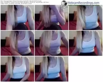 showup-horned_angel-webcam-show-08_18_2017-00_43_14