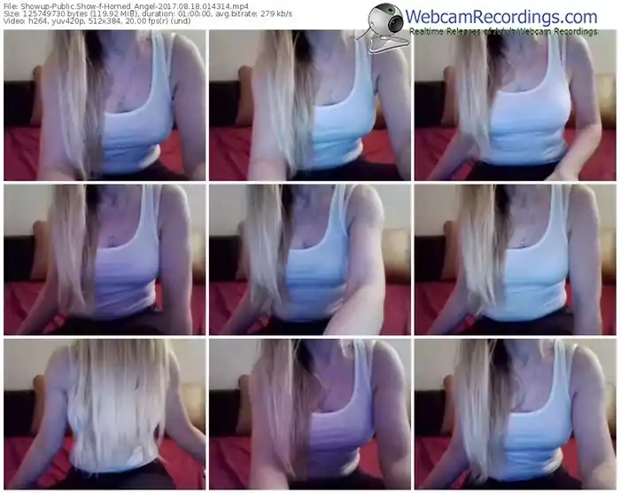 showup-horned_angel-webcam-show-08_18_2017-01_43_14