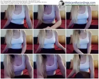 showup-horned_angel-webcam-show-08_18_2017-04_03_17