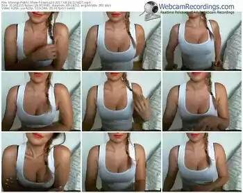 showup-ksenia23-webcam-show-08_18_2017-11_48_27