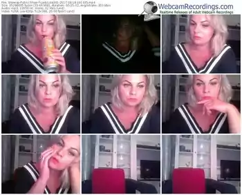 showup-ladylola301-webcam-show-08_18_2017-19_13_35