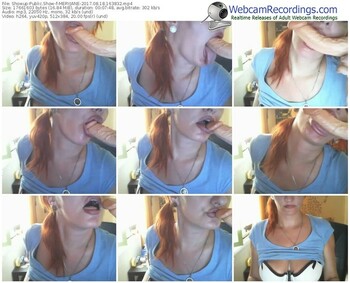 showup-meryjane-webcam-show-08_18_2017-16_38_32