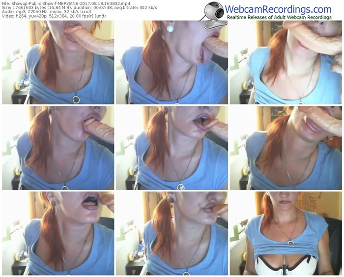 showup-meryjane-webcam-show-08_18_2017-16_38_32