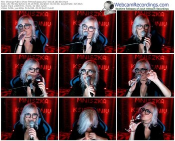 showup-mniszkaaaa-webcam-show-08_18_2017-18_18_34