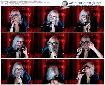 showup-mniszkaaaa-webcam-show-08_18_2017-18_18_34