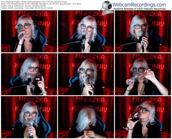 showup-mniszkaaaa-webcam-show-08_18_2017-18_18_34