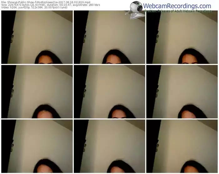 showup-modliszkaaa21a-webcam-show-08_18_2017-01_18_19