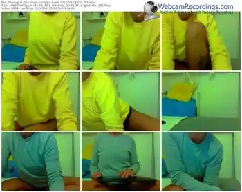 showup-nogidoziemi-webcam-show-08_18_2017-02_13_14