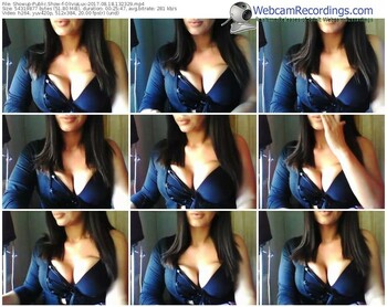 showup-olivialux-webcam-show-08_18_2017-13_23_29