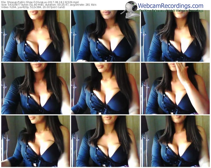 showup-olivialux-webcam-show-08_18_2017-13_23_29
