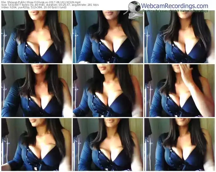 showup-olivialux-webcam-show-08_18_2017-13_23_29