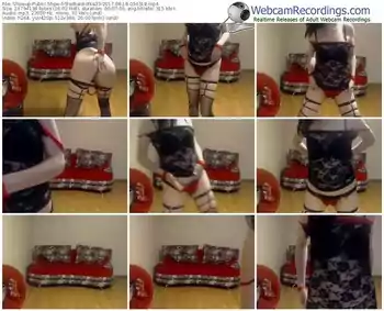 showup-slodkaidiotka23-webcam-show-08_18_2017-03_43_18