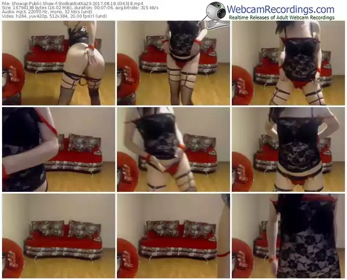 showup-slodkaidiotka23-webcam-show-08_18_2017-03_43_18