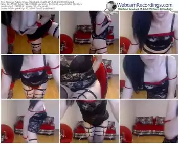 showup-slodkaidiotka23-webcam-show-08_18_2017-05_38_20