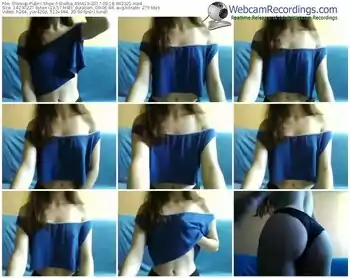 showup-slodka_asia19-webcam-show-08_18_2017-06_23_21