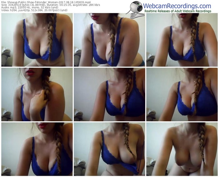 showup-wonder_woman-webcam-show-08_18_2017-16_58_33