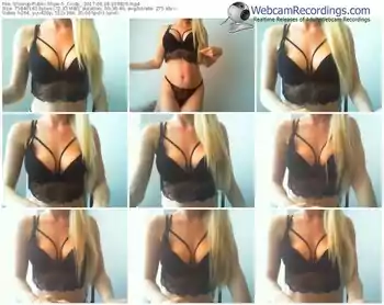 showup-_cindy_-webcam-show-08_18_2017-10_38_26