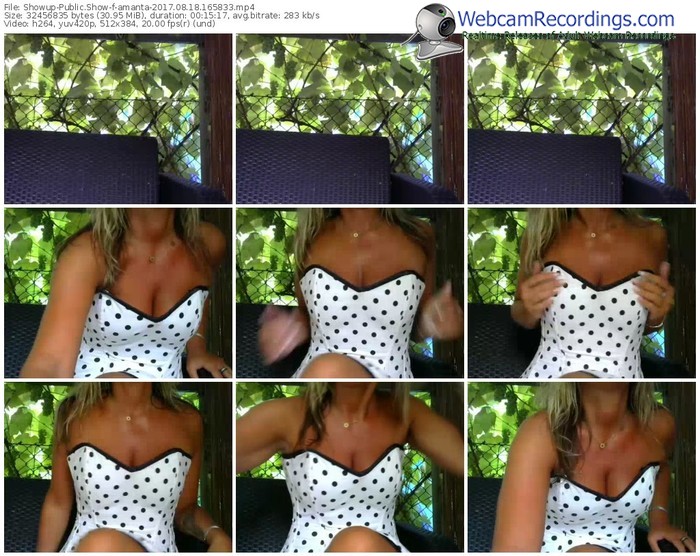 showup-amanta-webcam-show-08_18_2017-16_58_33