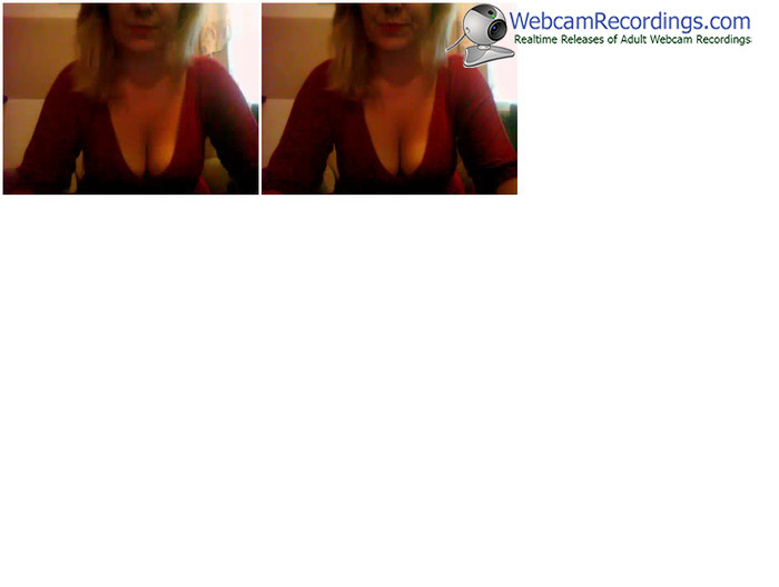 showup-andzela35l-webcam-show-08_18_2017-08_48_24