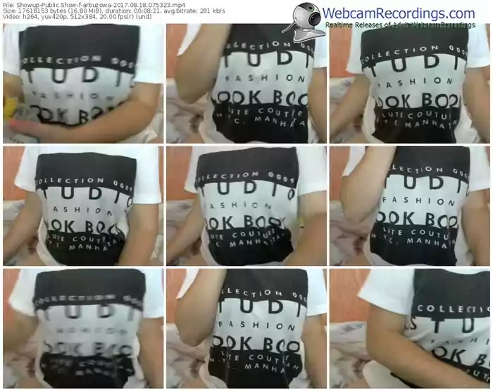 showup-arbuzowa-webcam-show-08_18_2017-07_53_23