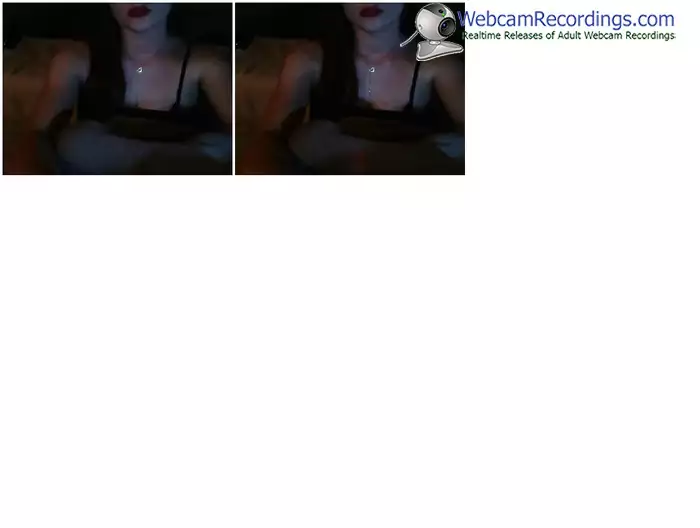 showup-bigkiss-webcam-show-08_18_2017-01_18_19