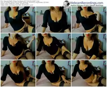 showup-cziikaaa-webcam-show-08_18_2017-11_08_27