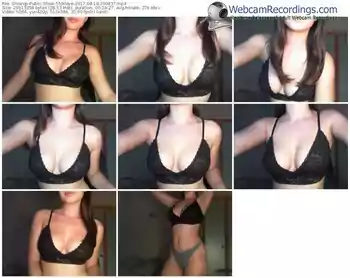 showup-fcklove-webcam-show-08_18_2017-20_08_37