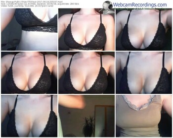 showup-fcklove-webcam-show-08_18_2017-20_53_37