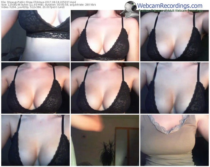 showup-fcklove-webcam-show-08_18_2017-20_53_37