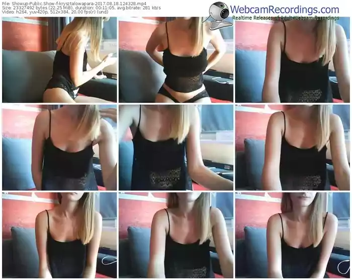 showup-krysztalowapara-webcam-show-08_18_2017-12_43_28