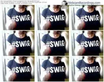 showup-mirabel29-webcam-show-08_18_2017-08_43_24