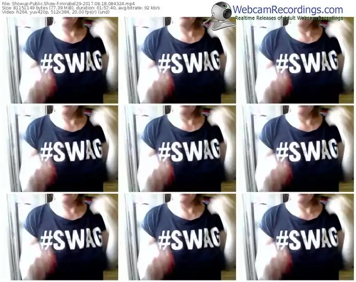 showup-mirabel29-webcam-show-08_18_2017-08_43_24