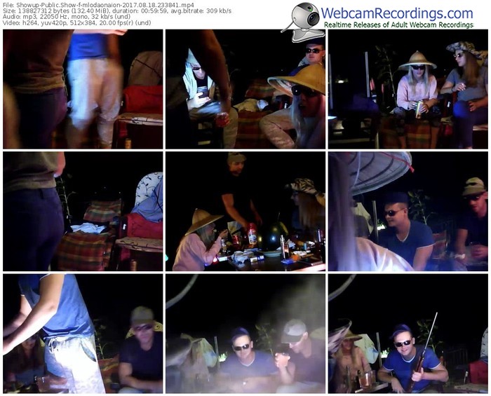 showup-mlodaonaion-webcam-show-08_18_2017-23_38_41