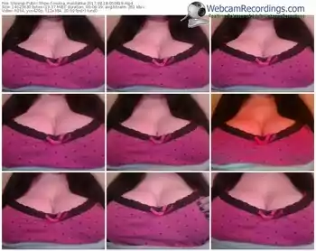 showup-mokra_malolatka-webcam-show-08_18_2017-05_08_19