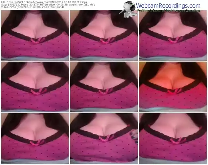 showup-mokra_malolatka-webcam-show-08_18_2017-05_08_19