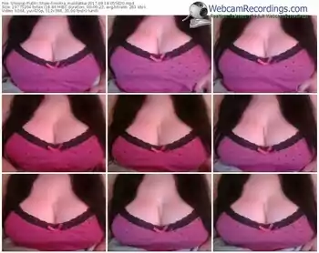 showup-mokra_malolatka-webcam-show-08_18_2017-05_58_20