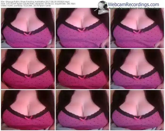 showup-mokra_malolatka-webcam-show-08_18_2017-05_58_20