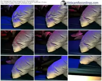 showup-oniuk252-webcam-show-08_18_2017-04_58_19