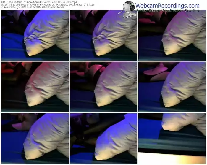 showup-oniuk252-webcam-show-08_18_2017-04_58_19