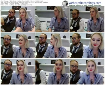 showup-rzeka_klamstw-webcam-show-08_18_2017-23_03_40