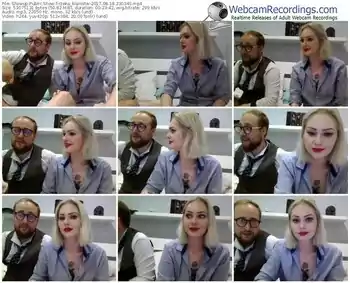 showup-rzeka_klamstw-webcam-show-08_18_2017-23_03_40