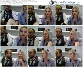 showup-rzeka_klamstw-webcam-show-08_18_2017-23_58_41